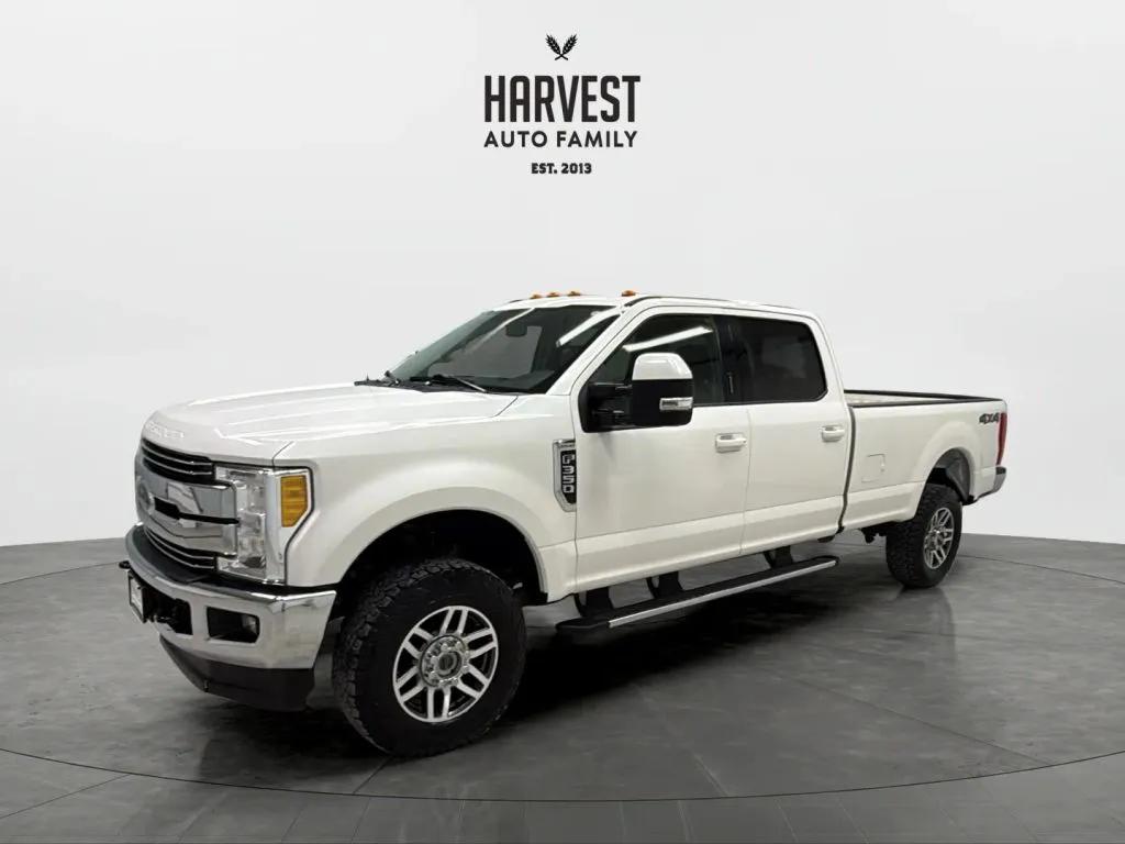 ford f-350 super duty 2017 1FT8W3B65HEE96481 image ford f-350 super duty 2017 1FT8W3B65HEE96481 image